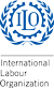 ILO