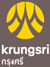 krungsri