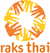 raksThai