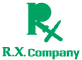 rx