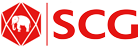 SCG